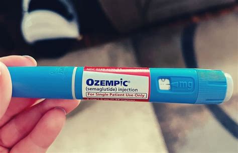 The retail price for <b>Ozempic</b> is $856 for the box. . Ozempic cost cvs
